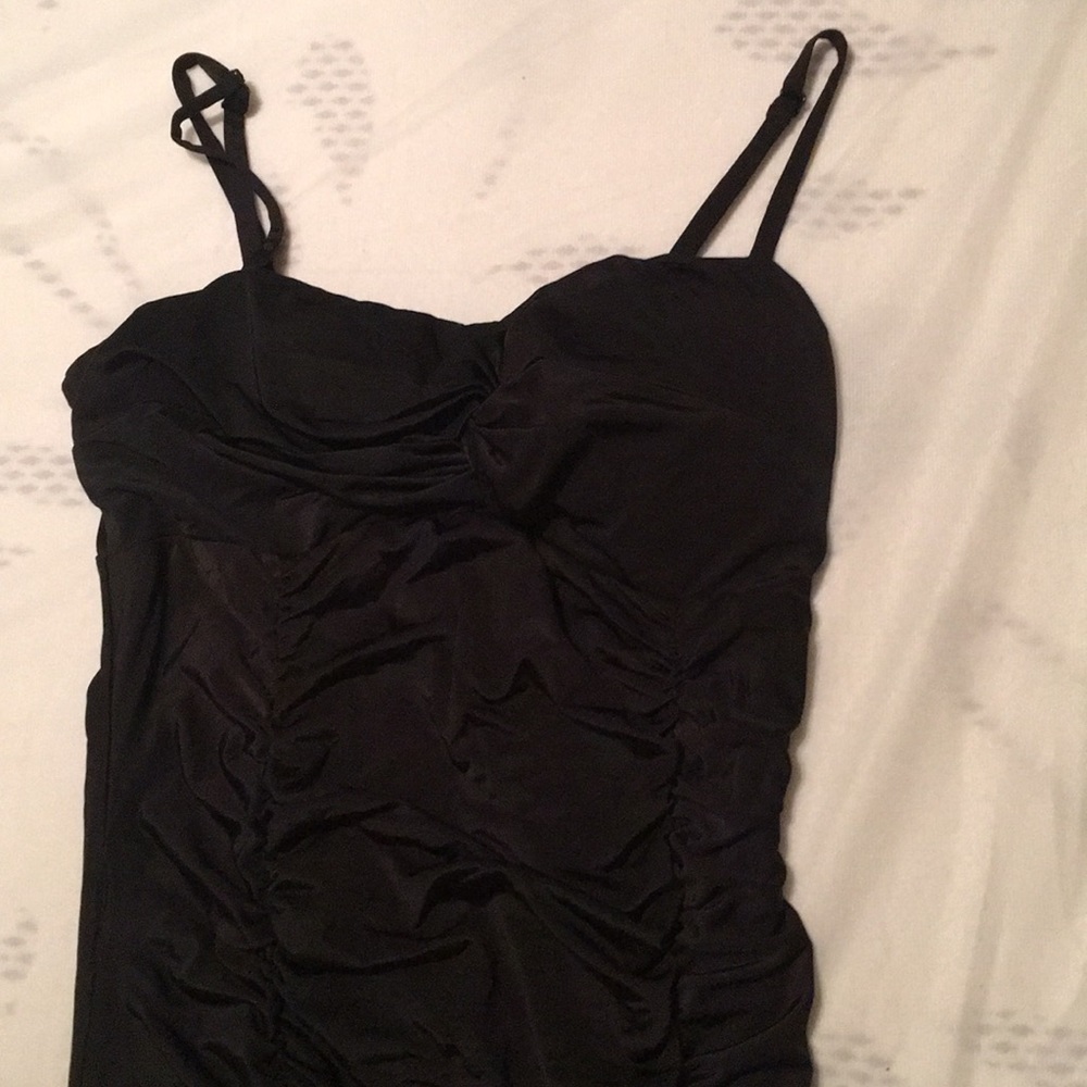 Dress - Picture 2 of 5